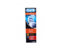 Oral B Trizone Testine di ricambio (3 pz)