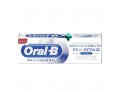 Oral B Professional gengive & smalto Pro repair dentifricio classico (85 ml)