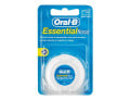 Oral B Essential Floss filo interdentale cerato (50 m)