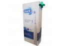 Oral B Professional protezione gengive 1 spazzolino elettrico ricaricabile + 2 testine