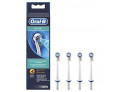 Oral b OxyJet Testine di ricambio per idropulsore (4 pz)