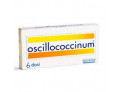 Oscillococcinum (6 dosi)