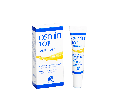 Osmin Top palpebrale (15 ml)