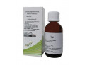 Oti Ribes Nigrum tintura madre gocce (100 ml)