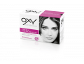OXY Crema decolorante azione rapida (8 bustine monodose)