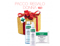 Pacco regalo DONNA viso edizione limitata