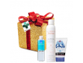 Pacco regalo DONNA gran mix edizione limitata