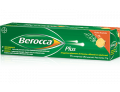 Berocca Plus (15 compresse effervescenti)