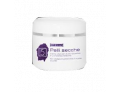 D.Co Ulrich5 Crema viso per pelli Secche (50 ml)