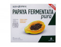 Papaya Fermentata pura (30 bustine)