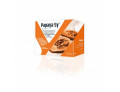 Papaya Sy orosolubile antiossidante (20 bustine)