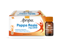 Apropos Pappa Reale 1000 mg (10 flaconcini)