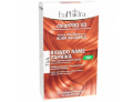 Euphidra ColorPro XD tinta per capelli biondo rame paprika 744 (kit completo)