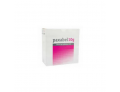 Paxabel 10g polvere (20 bustine)