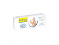 Pedegen Crema rigenerante per talloni screpolati (50 ml)