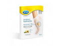 Scholl PediMask maschera piedi nutriente (2 paia)