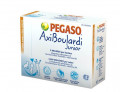 Pegaso AxiBoulardi Junior gusto fragola (14 bustine)
