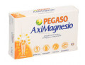 Pegaso Aximagnesio (40 cpr)