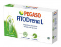 Pegaso FitoDrena L integratore drenante (10 fiale)