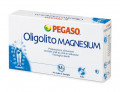 Pegaso Oligolito Magnesium (20 fiale bevibili)