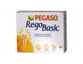 Pegaso RegoBasic (12 bustine)