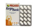 Pegaso RegoBasic (60 cpr)