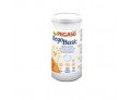 Pegaso RegoBasic polvere (250 g)