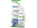 Pepsino spray orale 30 ml
