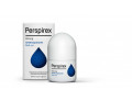 Perspirex Strong Deodorante antitraspirante roll on (20 ml)