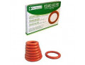 Pessario Latex free diametro 70mm 
