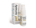 Pet Remedy spray rilassante per mammiferi (15 ml)