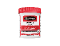 Swisse Ultiboost Omega 3 (200 capsule)