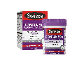 Swisse Ultivit Complesso Multivitaminico Donna 50+ (30 cpr)