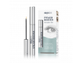 PharmaTheiss Eyelash Booster stimulator elixir Stimolatore ciglia (2.7ml)