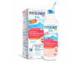 Physiomer Iper Baby Spray nasale decongestionante (115 ml)