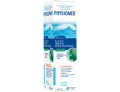 Physiomer Spray nasale Prevenzione attiva Getto Forte adulti (210 ml)