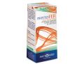 Phytofer gocce integratore di ferro per neonati e bambini (15 ml)