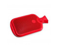 Pic Borsa bilamellare per acqua calda