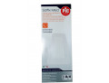 Pic Soffix Med Cerotto post operatorio ultra delicato 30x10cm (3 pz)
