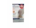 Pic Sport Ginocchiera fasciatura elastica taglia M