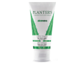 Planter's Aloe vera Latte Tonico viso occhi labbra (125 ml)