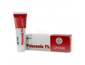 Polaramin 1% Crema trattamento infiammazioni cutanee (25 g)