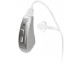 Polaroid Hearing AID Digital Superior 3D apparecchio acustico digitale (kit completo) + pile omaggio