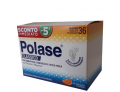 Polase Classico effervescente Arancia (36 bustine)