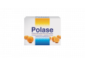 Polase effervescente Arancia (24 bustine)