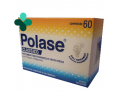 Polase Classico senza zuccheri (60 cpr)