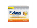 Polase Difesa Inverno gusto arancia (14 bustine effervescenti)