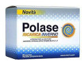 Polase ricarica Inverno effervescente (28 bustine)
