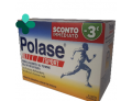 Polase Sport integratore energizzante (10 bustine)