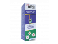 PreAftir Lozione Spray prevenzione pidocchi e lendini (100 ml)
